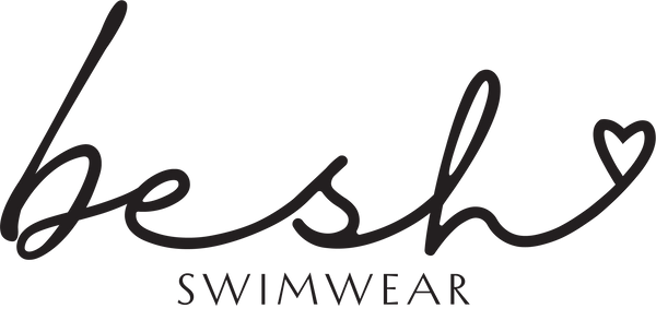 Besh Swimwear